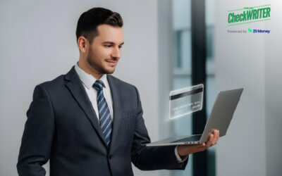 Your Business, Upgraded: The Visa Virtual Card That Redefines B2B Payments in 2025