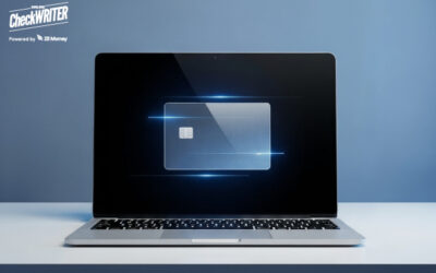 Managing Temporary Payments? There’s a Better Way with Visa Virtual Cards. 