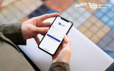 5 Big Pain Points The App Solves In International Payments