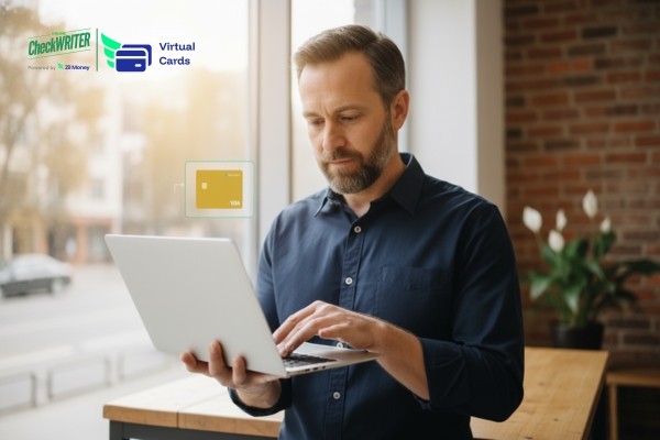 5 Reasons Instant Payroll Cards Are Changing the Game for Businesses in 2025