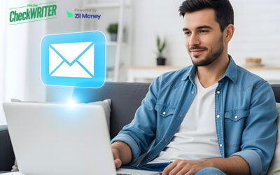 How the Secure and Right Check Mailing Platform Eliminates Errors and Guarantees Efficiency Today