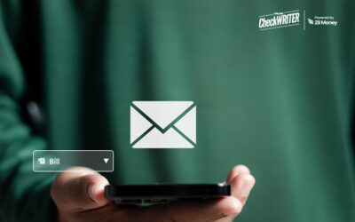 Email-to-Bill Automation: The Smartest Way to Upgrade Your Invoicing Process