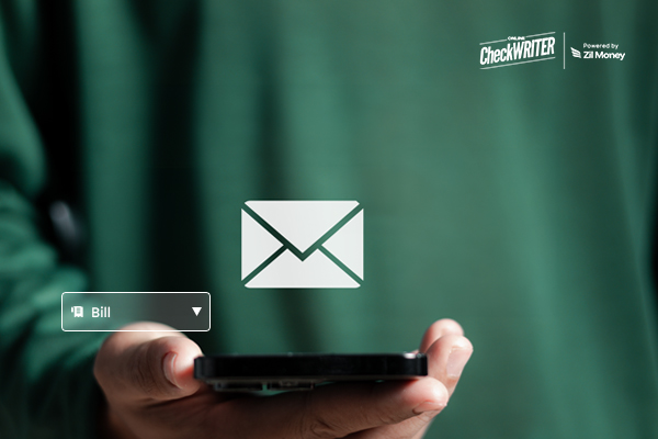 Email-to-Bill Automation: The Smartest Way to Upgrade Your Invoicing Process