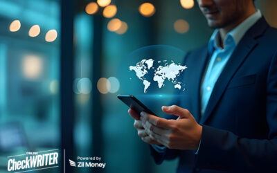 From Slow to Go: How Fast International Payments Deliver B2B Success in Minutes Today