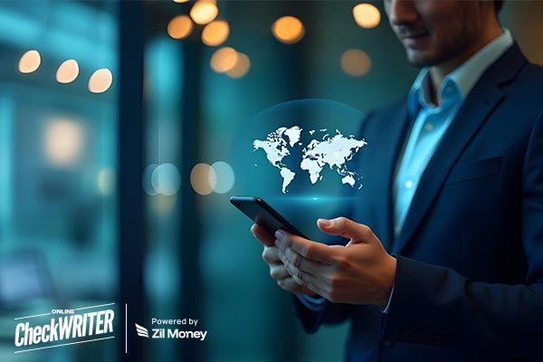 From Slow to Go: How Fast International Payments Deliver B2B Success in Minutes Today
