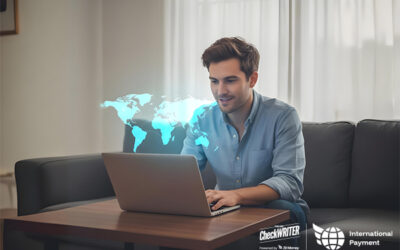 Why a Fast International Payments App Is Your Global Business’s Most Essential Tool Today