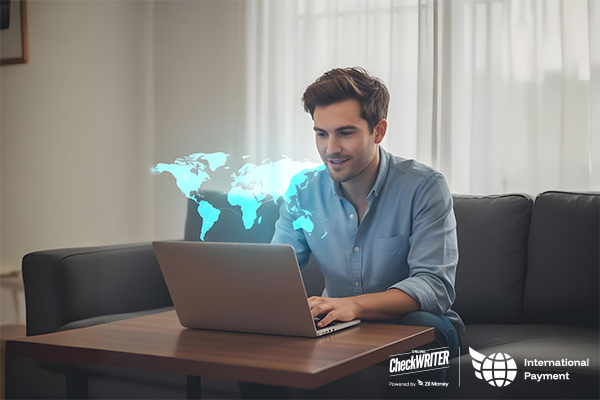 Why a Fast International Payments App Is Your Global Business’s Most Essential Tool Today