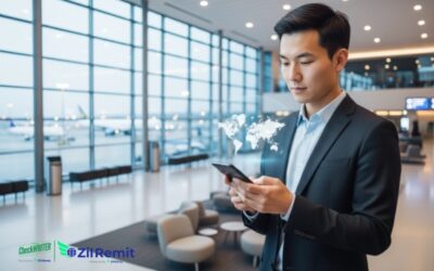 Fast International Payments, Finally Made Clear in 2025: Why Transparency Matters for Businesses