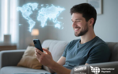 5 Myths About Fast International Payments—And the Truth Behind Them