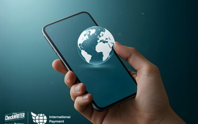 Cash Flow in Clicks: Introducing the App That Redefines Fast International Payments for B2B Leadership