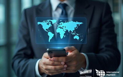 Why Fast International Payments Are the Cornerstone of Global Growth In 2025 and Beyond