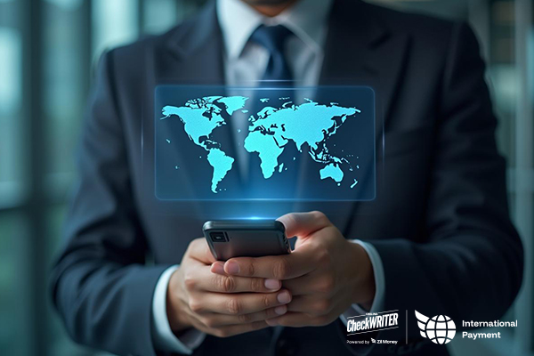 Why Fast International Payments Are the Cornerstone of Global Growth In 2025 and Beyond