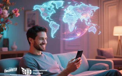 How 5-Day Payments Drain Your Business: The Hidden Cost of Slow Transactions