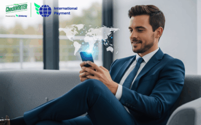 Fast International Payments: 5 Problems That Slow You Down (And How to Fix Them)