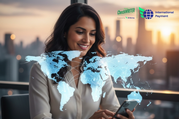 How Does Instant Settlement Impact Business Relationships?