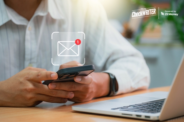 How Timely Check Mailing Eliminates Late Fees and Boosts Your Bottom Line