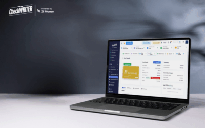 Making Payments Simple and Secure with Powerful Vendor Payment Cards