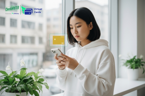 5 Reasons Mass Card Deployment Is Reshaping Business Payments