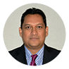Wohid Islam
