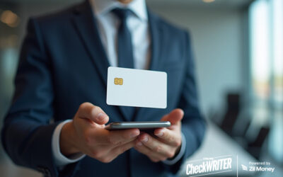 North Carolina Business Cards: Smart, Secure, and Built for Control