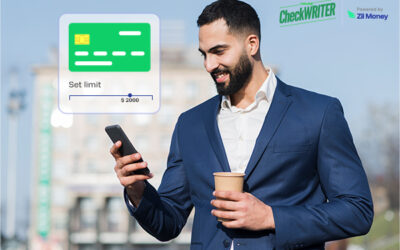 The Growth Accelerator: Why Spending Limit Virtual Cards Are Your Most Powerful Tool in 2025