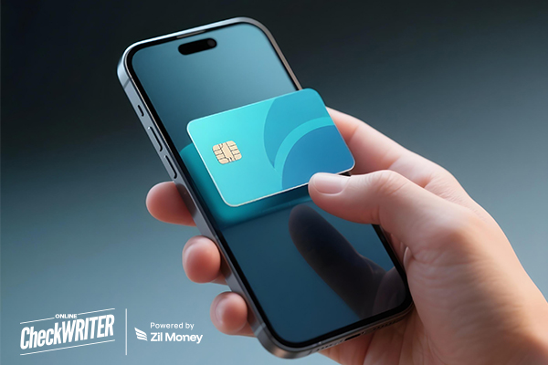 Why Texas Startups and SMBs Are Turning to Payroll Virtual Cards