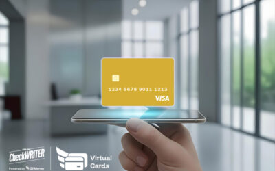 5 Things You Must Know About the Virtual Card App That’s Transforming Business Finance