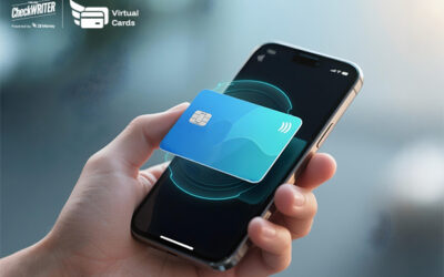 4 Valuable Reasons to Make the Modern Switch to the Virtual Card App