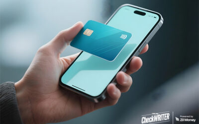 5 Smart Ways a Virtual Card in Business Transforms SaaS & Cloud Subscription Management