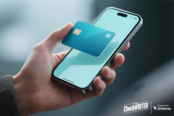 5 Smart Ways a Virtual Card in Business Transforms SaaS & Cloud Subscription Management