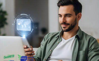 5 Problems Virtual Cards Just Solved in minutes!