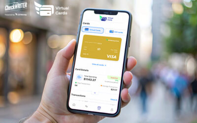 The Non-Negotiable Edge: Why the Virtual Card App is Crucial for Business Success Today