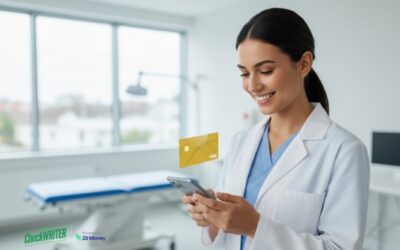 6 Ways the Healthcare Expense Card Is Changing How Medical Finances Are Managed in 2025