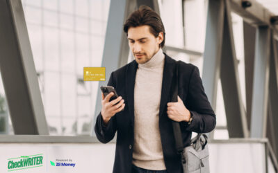 Win the West Coast: How the Los Angeles Virtual Card Secures Your Competitive Edge Today