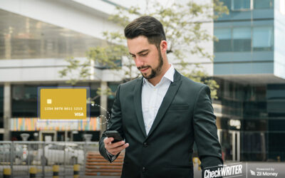 5 Reasons Wallet-Funded Business Cards Are the Smarter Way to Control Team Spending