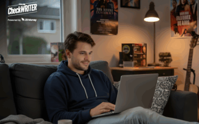 Beyond Complexity: How the Modern Platform for ACH Payments Unlocks Unstoppable Cash Flow for Businesses Today