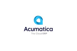 Acumatica