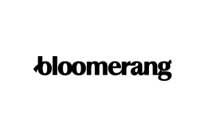 Bloomerang