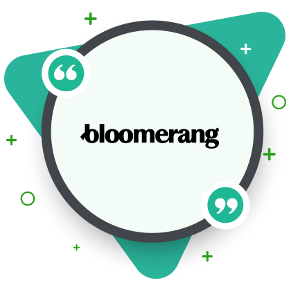 Bloomerang