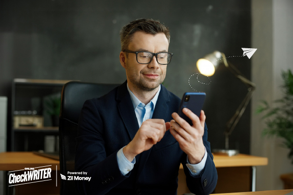 Online Check Mailing vs Manual Check Mailing — Which Works Better for You?