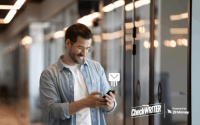 Never Miss a Due Date Again: The 8 Advantages of Automated Check Mailing