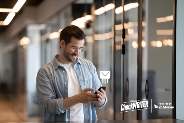 Never Miss a Due Date Again: The 8 Advantages of Automated Check Mailing