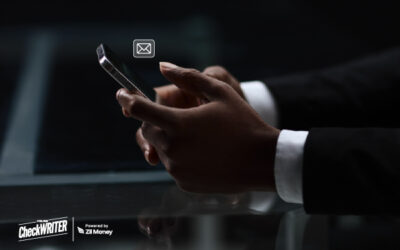 The Liberation Roadmap: How Check Mailing Savings Plus Strategic Benefits Drive Total Financial Freedom Today