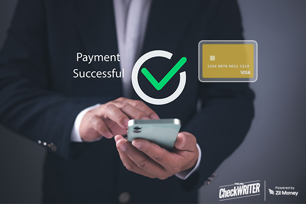 Did You Know How to Stop Overspending on Subscriptions Instantly A Man Using a Smartphone to Create Virtual Cards, Did You Know How to Stop Overspending on Subscriptions Instantly