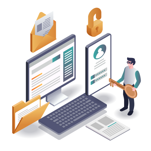 Document Vault Document Vault