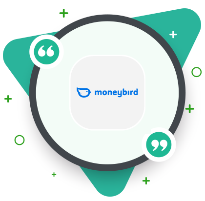 Enhance Moneybird With Seamless Payment Capabilities