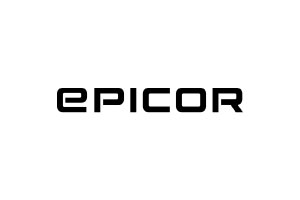 Epicor