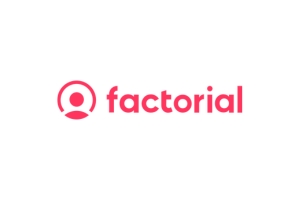 Factorial