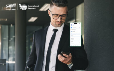 Practical Ways to Reduce the Cost of International Payments