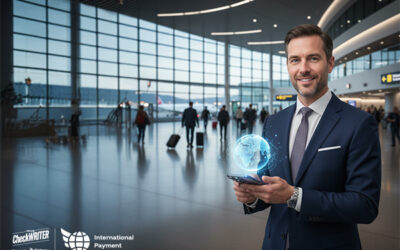 Fast International Payments: 3 Ways ZilRemit Is Redefining Global Transfers in 2025